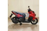 Honda Vario 160 CBS Tahun 2025